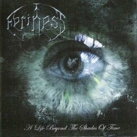 Eeriness - A Life Beyond the Shades of Time (2003)  Lossless