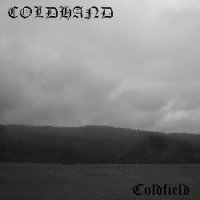 Coldhand - Coldfield (2007)