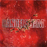 Little Angels - Jam [2CD Edition] (1993)