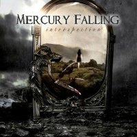 Mercury Falling - Introspection (2016)