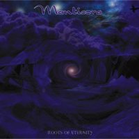 Manticora - Roots of Eternity (1999)