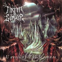 Cirith Gorgor - Unveiling The Essence (1999)