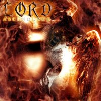 Lord - Ascendence (2007)  Lossless