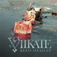 Viikate - Kesävainaja (2009)