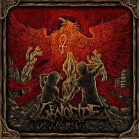 Genocide - Resurrection (2016)