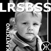 Kant Kino - LRSBSS (2012)