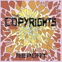 The Copyrights - Report (2014)