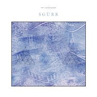 Thy Catafalque - Sgùrr (2015)  Lossless