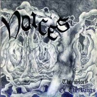 Voices - The Story Of The Rings (1984)