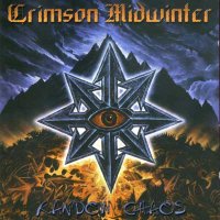 Crimson Midwinter - Random Chaos (1998)