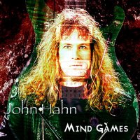 John Hahn - Mind Games (2005)