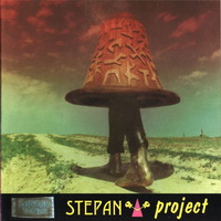 Stepan Project - Sensul Vietii (1996)