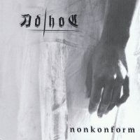 Ad-hoC - Nonkonform (2014)