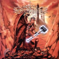 Seven Kingdoms - Seven Kingdoms (2010)  Lossless