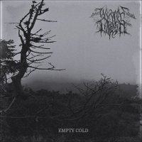 Winter Depression - Empty Cold (2010)