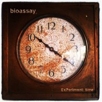 Bioassay - ExPeriment: Time (2013)