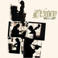 Grada - Natural Angle (2010)