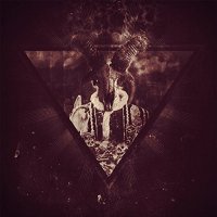 Blaze Of Perdition - Incarnations (2016)