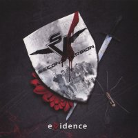 Second Version - eVidence (2012)