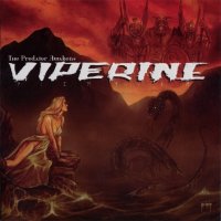 Viperine - The Predator Awakens (2004)