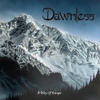 Dawnless - A Way Of Escape (2006)