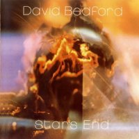 David Bedford - Star\\\'s End (1974)