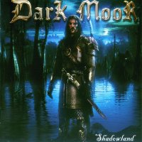 Dark Moor - Shadowland [2 CD] (1999)
