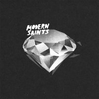 Modern Saints - Modern Saints (2014)