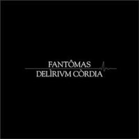 Fantomas - Delirium Cordia (2004)