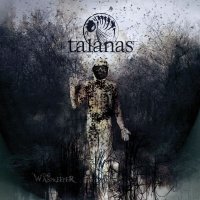 Talanas - The Waspkeeper (2011)