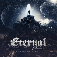 Eternal of Sweden - Heaven\'s Gate (2016)  Lossless