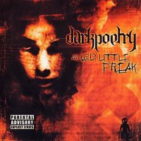 Dark Poetry - An Ugly Little Freak (2002)