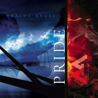 Analog Angel - Pride (2013)