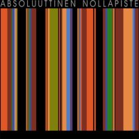 Absoluuttinen Nollapiste - Iiris (2007)