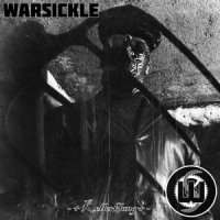 Warsickle - Kellerklang (2013)