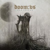 Doom:VS - Earthless (2014)