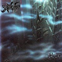 Solekahn - The Great Divider (2003)