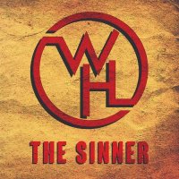 The Weathered Heads - The Sinner (2015)