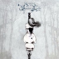 Birds Of Passage - Winter Lady (2011)