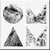 Of Monsters and Men - Beneath the Skin (Deluxe) (2015)