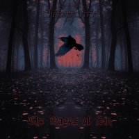 Châtiment Divin - The Wages Of Sin (2014)