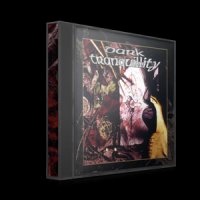 Dark Tranquillity - The Mind\'s I (Deluxe Ed. 2004) (1997)