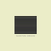 Sudeten Creche - The Remix EP (Limited Edition) (2012)