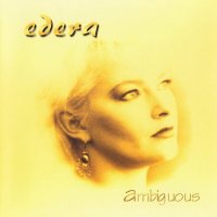 Edera - Ambiguous (1996)