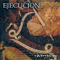 Ejecucion - Observation (1998)