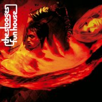 The Stooges - Fun House (1970)