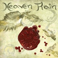 Heaven Rain - Far And Forever (2008)