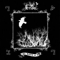 Ende - The Rebirth Of I (2015)