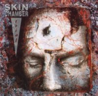 Skin Chamber - Trial (1993)