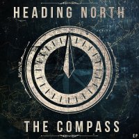 Heading North - The Compass (2013)